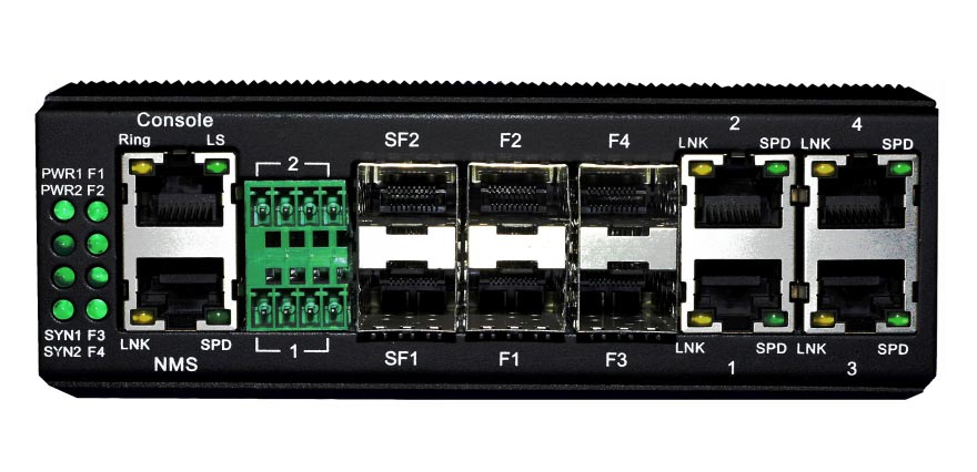 光貓、路由器、交換機(jī)、wifi通俗釋義